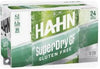 Hahn Super Dry GLUTEN FREE Carton - 330 ml