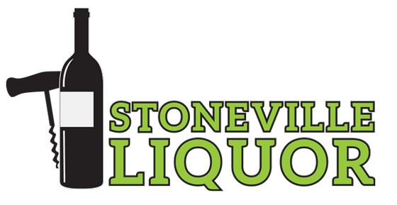 Stoneville Liquor