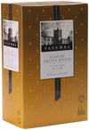 Yalumba Winesmiths Classic Fruity White-  2 Ltr Cask