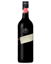 Pepperjack Cabernet Sauvignon- 750 ml