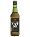 Vat 69 Scotch- 700ml