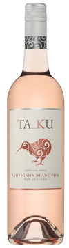 Ta Ku Sauv Blanc Pink - 750 mL