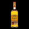 Jose Cuervo Especial Gold Tequila - 700 mL