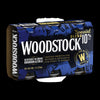 Woodstock 10% 3pk - 375 mL Cans