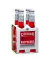 Cruiser Raspberry - 275 mL Bottles