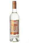 Amelia Park Trellis Sauv Blanc Sem - 750 mL