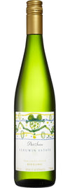 Leeuwin Estate Estate Art Series Riesling - 750 mL