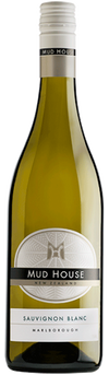 Mud House Sauv Blanc - 750 mL