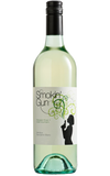 Smokin Gun Sem Sauv Blanc - 750 mL