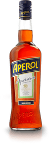 Aperol - 700 mL