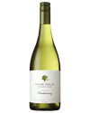 Vasse Felix Filius Chard - 750 mL