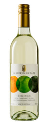 Leeuwin Estate Siblings Sem Sauv Blanc - 750 mL