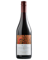 Leeuwin Estate Siblings Shiraz - 750 mL