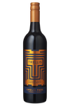 Amelia Park Trellis Cab Merlot - 750 mL