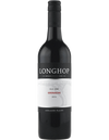 Longhop  Grenache 750ml