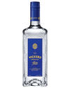 Vickers Gin- 700ml