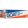 Goat Lager Carton   - 375ml Can