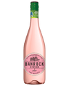 Banrock Station Pink Moscato - 1 L