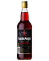 Captain Morgan Dark Rum- 700ml