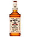 Jack Daniels 1907 White Label- 700ml