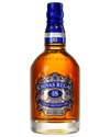 Chivas Regal 18YO Scotch- 700ml