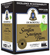 De Bortoli Semillon Sauvignon Blanc- 4 Litre