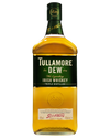 Tullamore Dew- 700ml