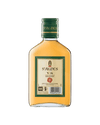 St Agnes Brandy- 150ml