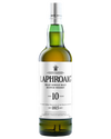 Laphroig Scotch- 700ml