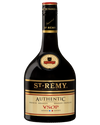 St Remy VSOP Brandy- 700ml