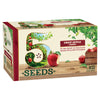 5 Seeds Crisp Carton - 345 mL Bottles
