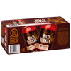 Wild Turkey & Cola 101 10pk - 375 mL Cans