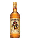 Captain Morgan Spiced Rum- 1 Litre