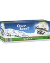 Canadian Club & Dry 10pk - 375 mL Cans