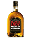 Bearded Lady- 700ml