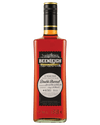 Beenleigh 5YO Rum- 700ml