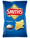 Smiths Chips 90gm