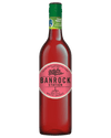 Banrock Station Rose - 1 L