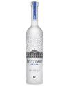 Belvedere Vodka- 700ml