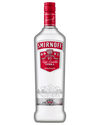 Smirnoff Red Label Vodka- 1 Litre