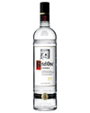 Ketel One Vodka- 700ml