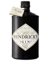 Hendricks Gin- 700ml