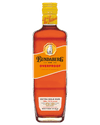 Bundaberg OP Rum- 700ml