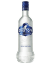 Eristoff Vodka- 700ml