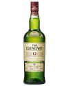 Glenlivet 12YO Scotch- 700ml