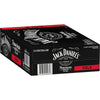 Jack Daniels American Serve  Carton- 250 mL Cans