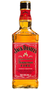 Jack Daniels Fire- 700 ml