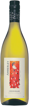 Amberley C/Brush Chenin Blanc - 750 mL