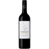 Amberley Secret Lane Cab Merlot - 750 mL