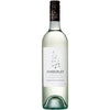 Amberley Secret Lane Sem Sauv Blanc - 750 mL